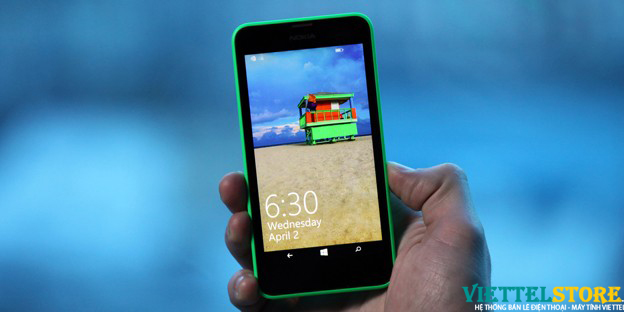 Nokia_Lumia_630_ViettelStore